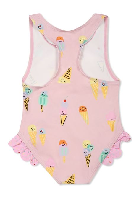Costume Stella McCartney Kids STELLA MCCARTNEY KIDS | COSTUMI | TWC019-Z2776545MC